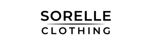 Sorelle