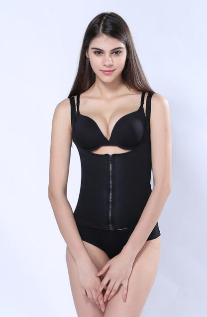Slimming Shapewear