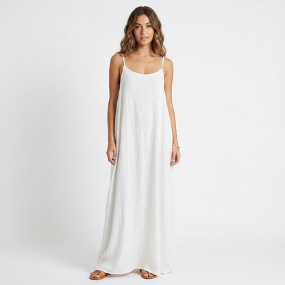 Double Strap Sundress VIP
