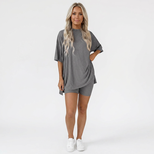 2pc Lounge set