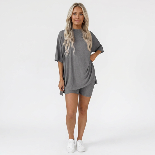 2pc Lounge set
