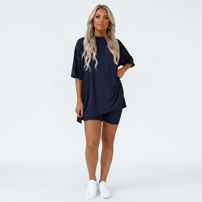 2pc Lounge set