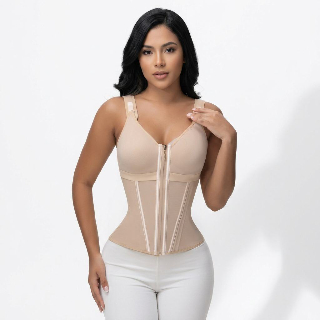 Tummy Tuck Shapewear VIP