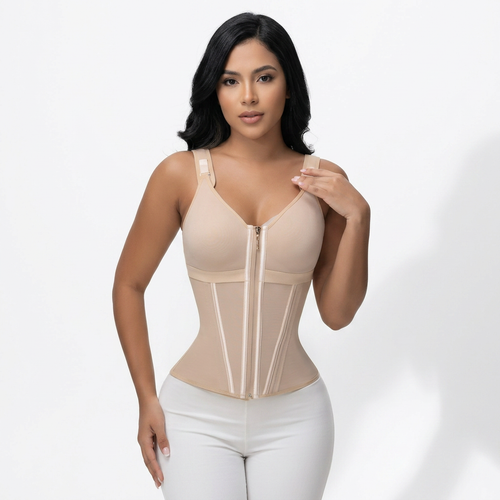 Tummy Tuck Shapewear VIP