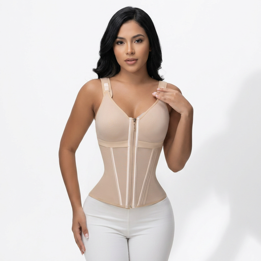 Tummy Tuck Shapewear