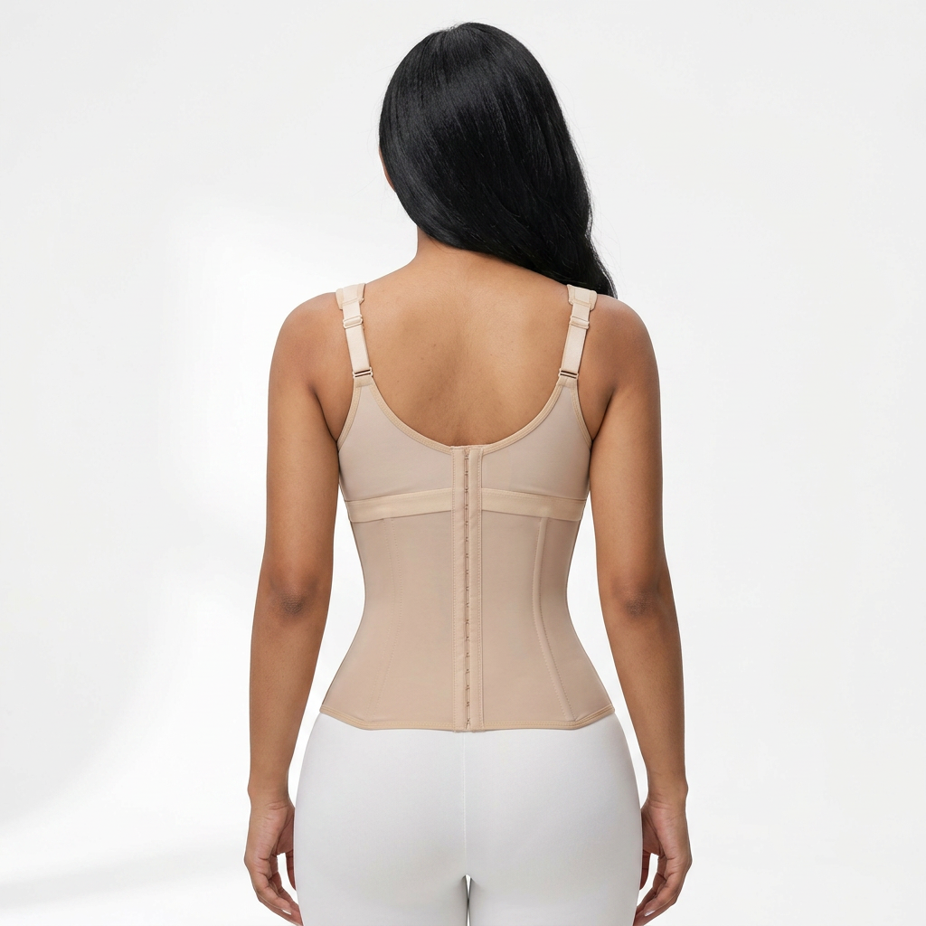 Tummy Tuck Shapewear VIP