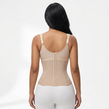 Tummy Tuck Shapewear VIP