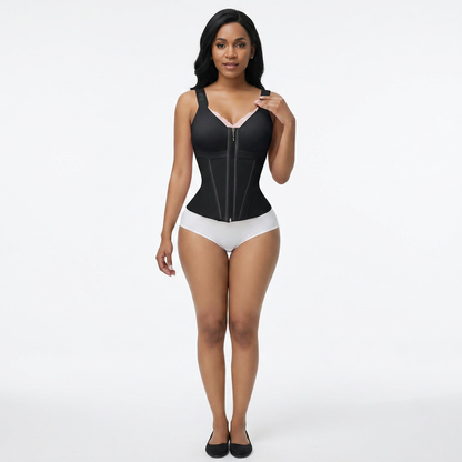 Tummy Tuck Shapewear VIP